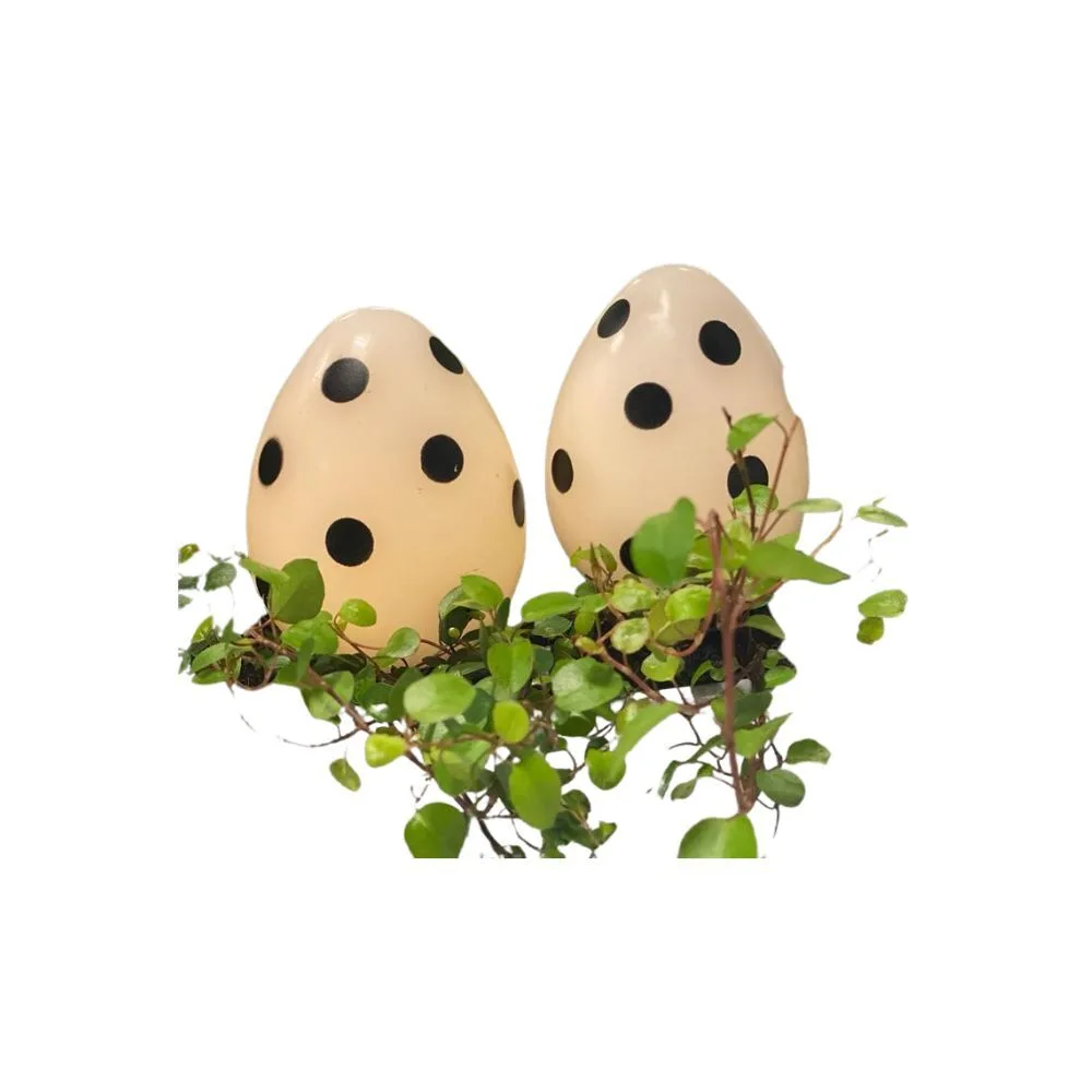 Ostern Ostern