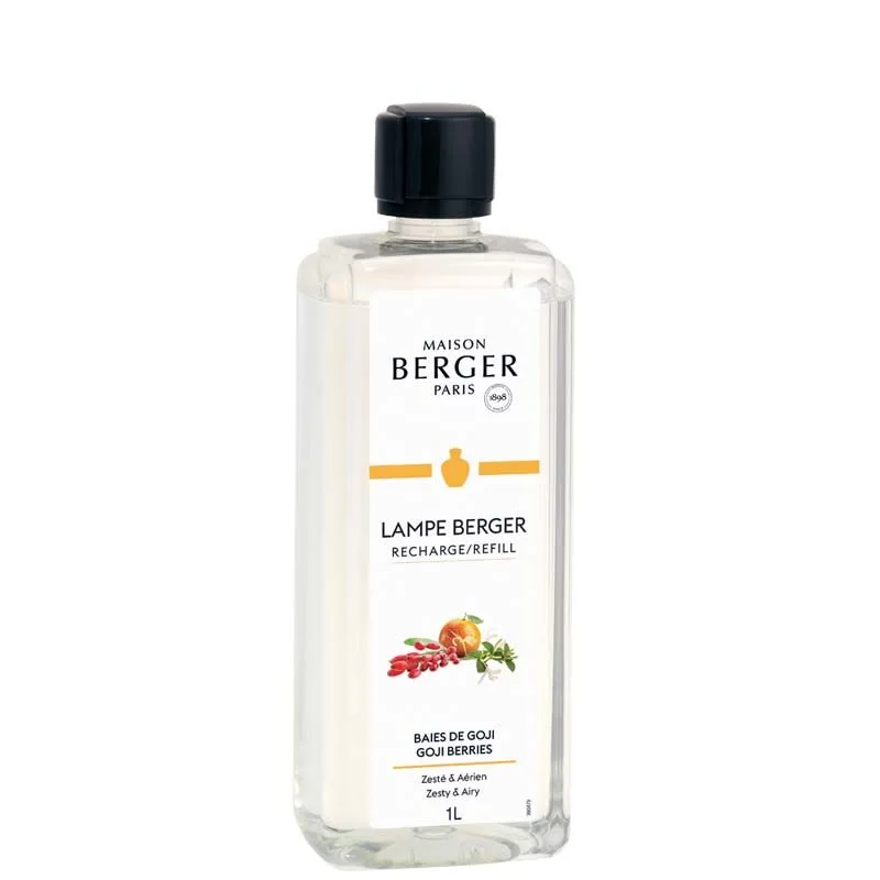 116161-PARF-1L_BAIES-DE-GOJI_800x800 Einzigartige Gojibeeren Nachfüller 1000ml