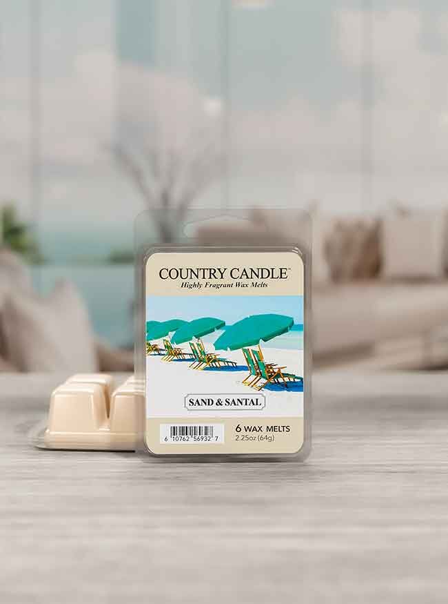 650x875px_lifestyle_sand_santal_650x Sand & Santal Wax Melts 64g