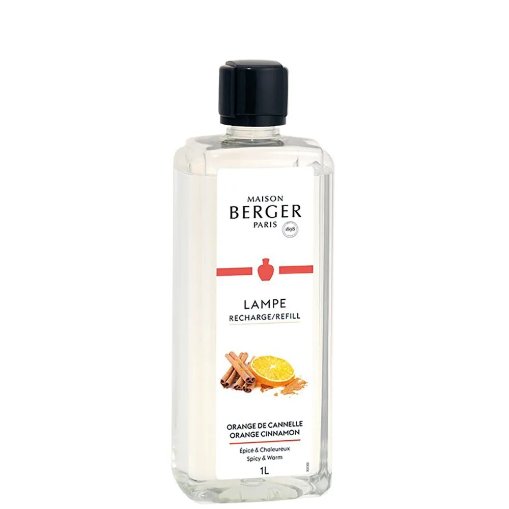 116018_ORANGE-DE-CANELLE-1L_D_1otto Orange Zimt Nachfüller 1000ml