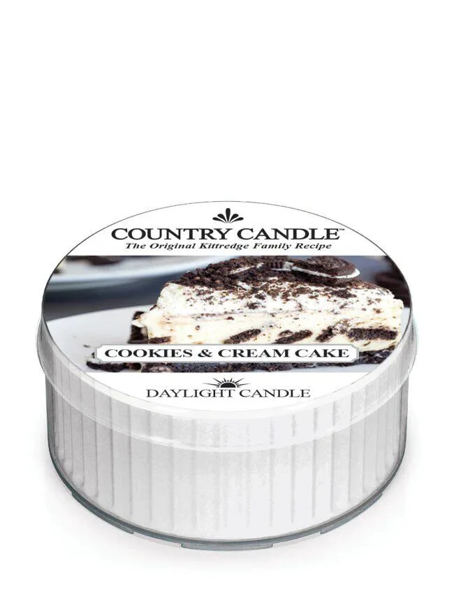 cc_daylight_cookies_cream_cake_650x875_4431e0c7-7338-423e-a903-14ebb8870044_650x