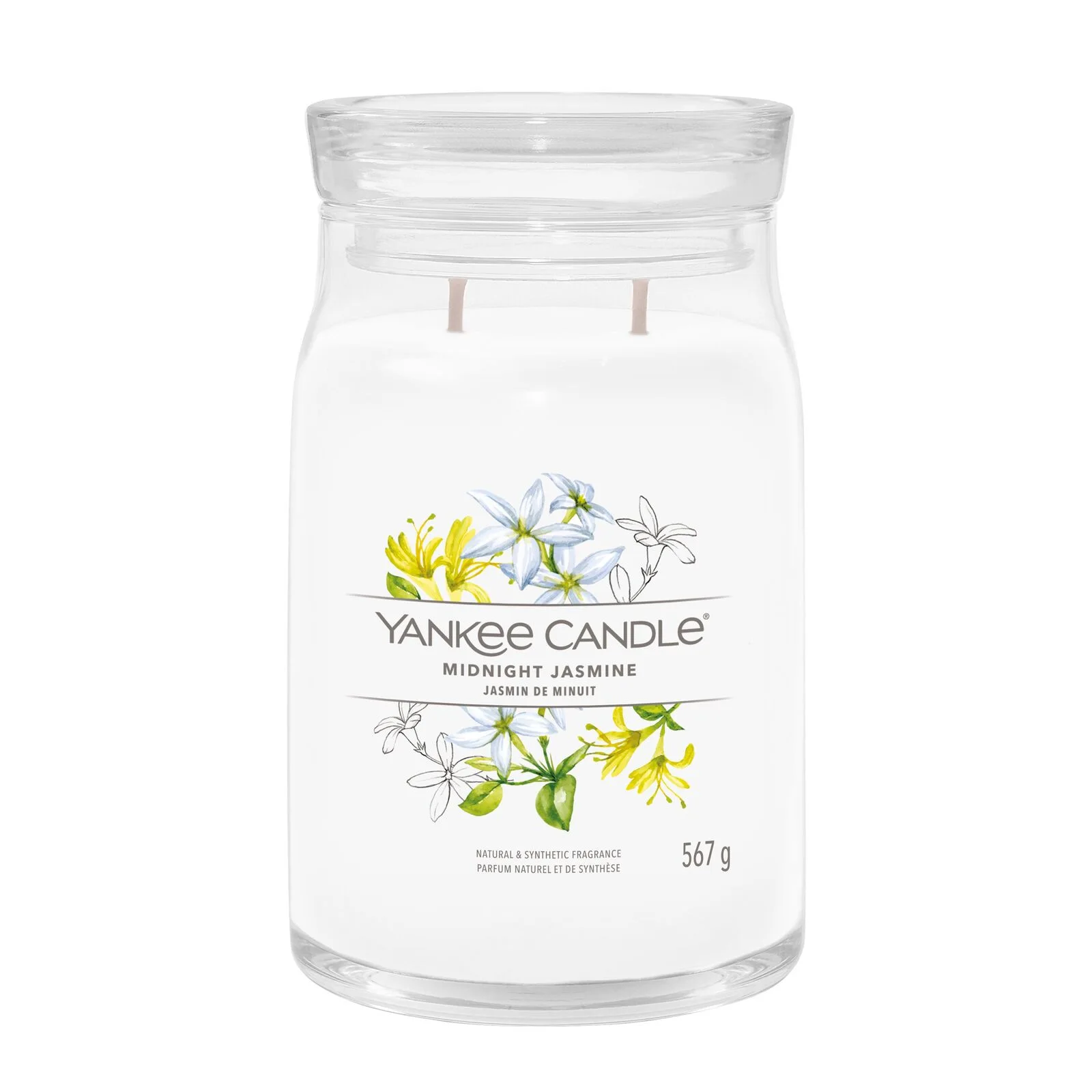 Midnight-Jasmine_jar1 Midnight Jasmine Signature Large Jar 567g 2-Docht