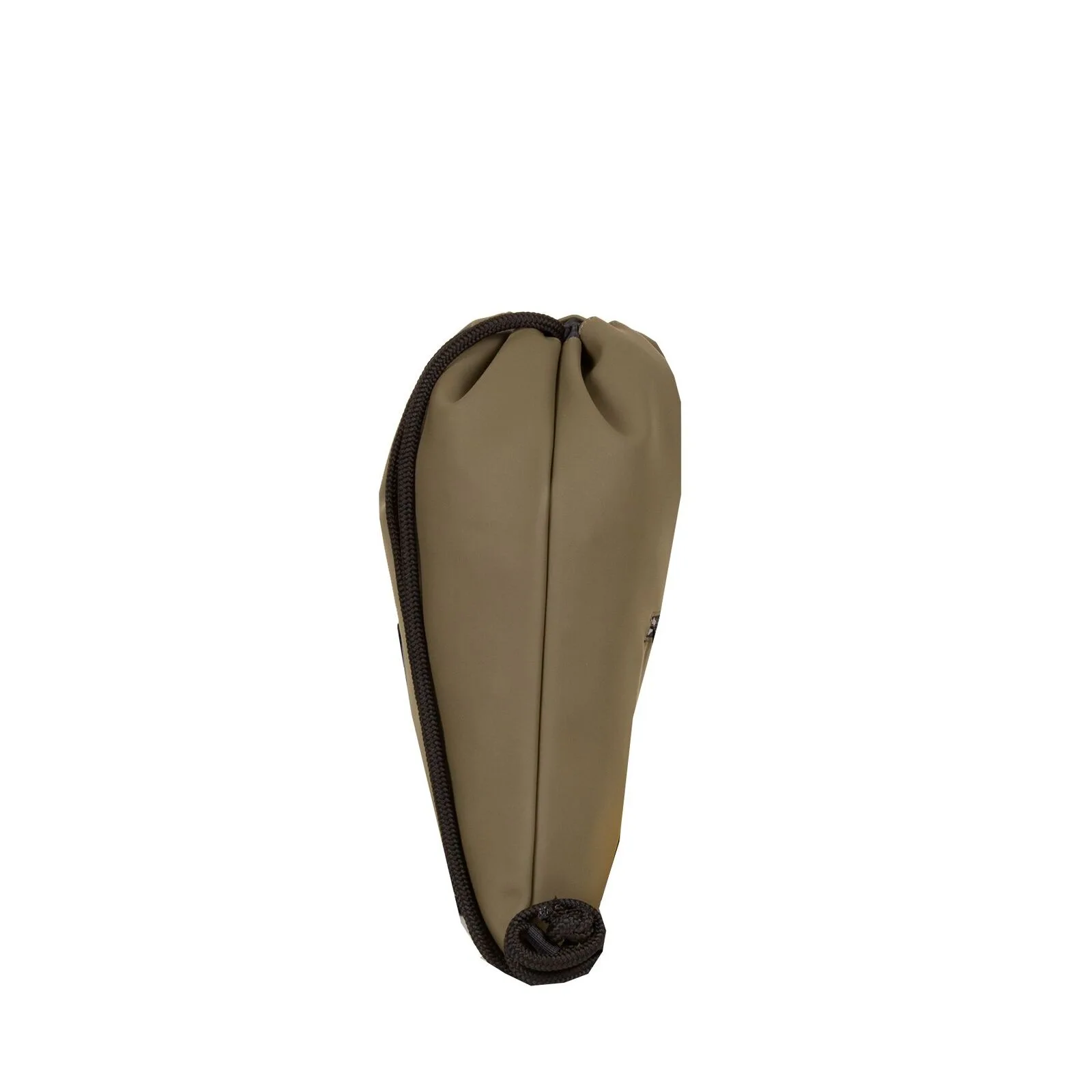 wKudwocM Mart - San Francisco Turnbeutel Schuhtasche olive