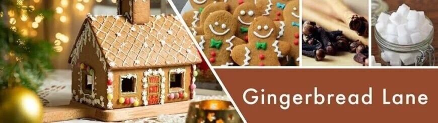 Gingerbread-LaneklG83GL3hPcM5 Gingerbread Lane 59g