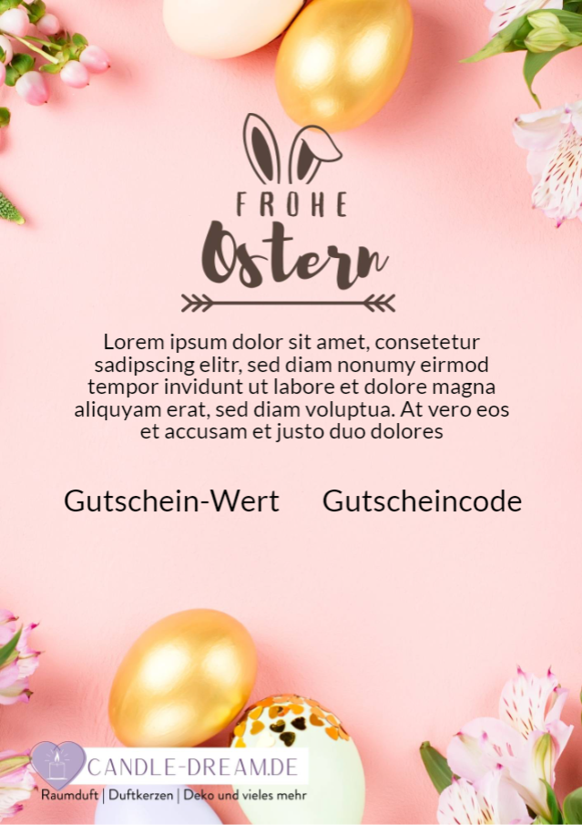 Werbung, Plakat