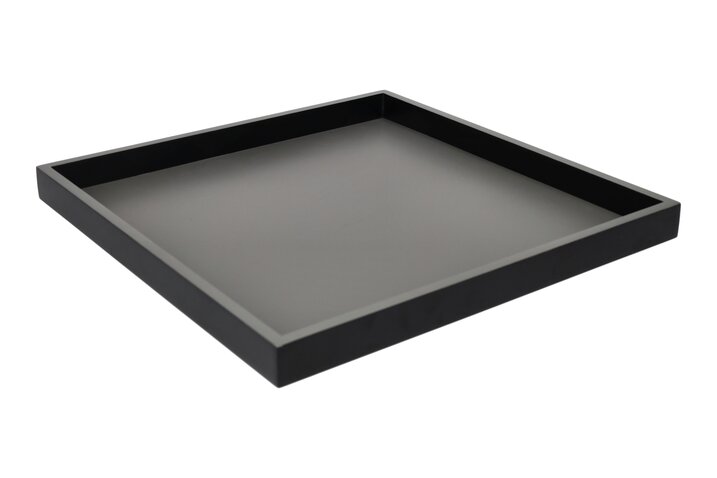 Tablett