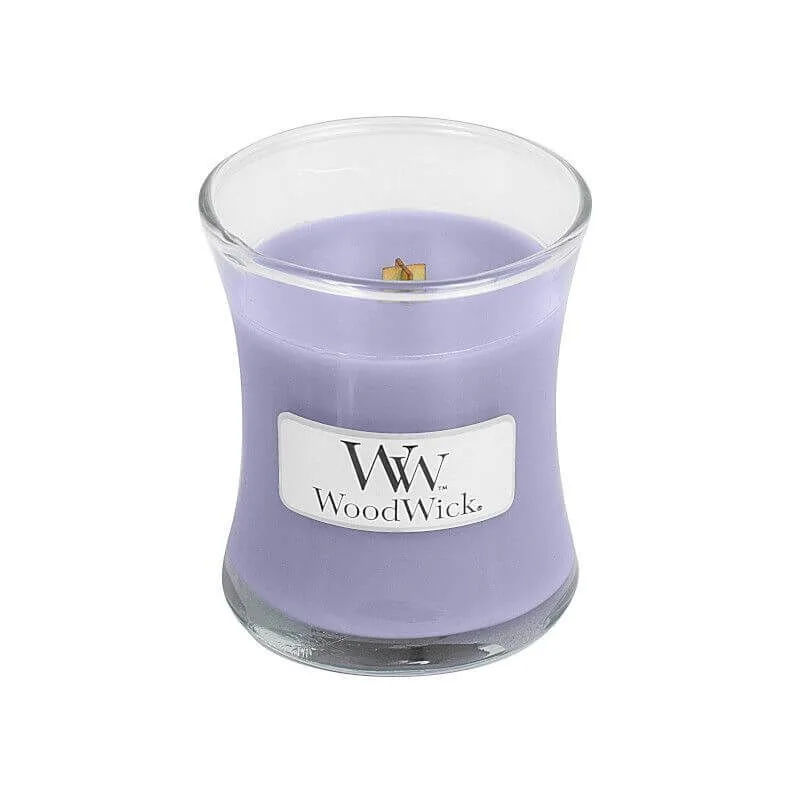 98066_topangle Lilac 85g