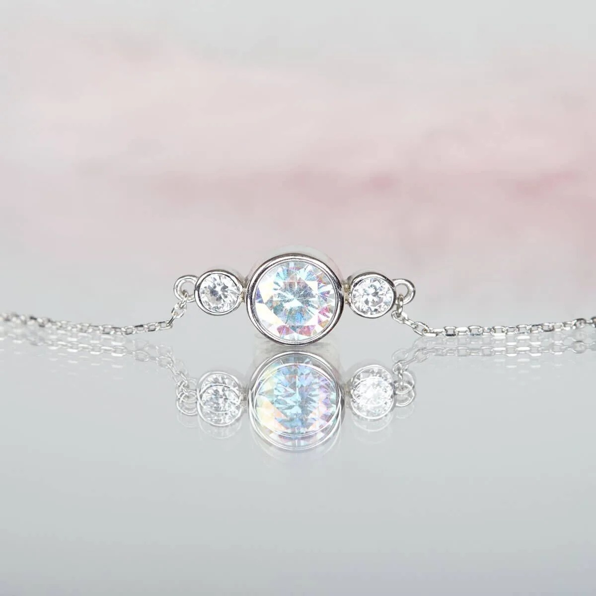 0a2c26d5d9ac96cace435835679972f972ce3d8c_4__3_d9759226-1a6b-4ca8-ae8f-3e244d67b477_2048x Pink Party (Armband) 400g