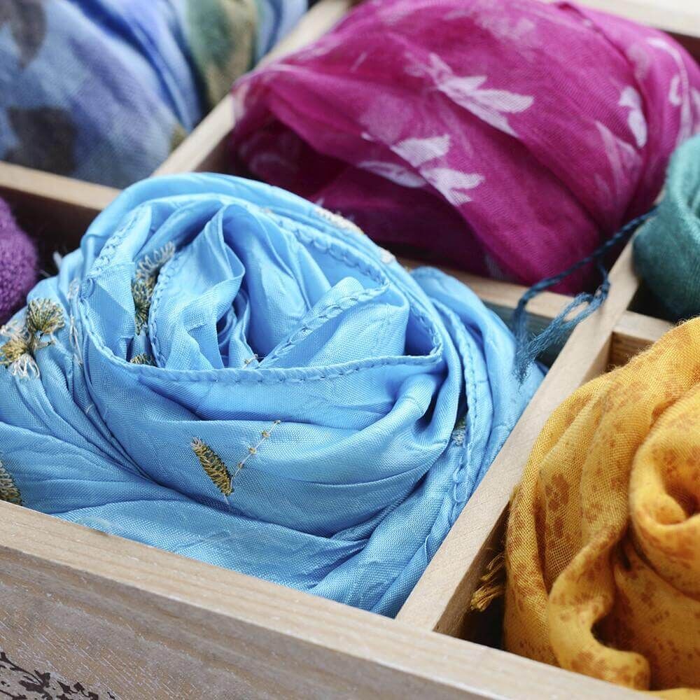 Village-Candle-Autumn-Colors Village Candle Autumn Colors