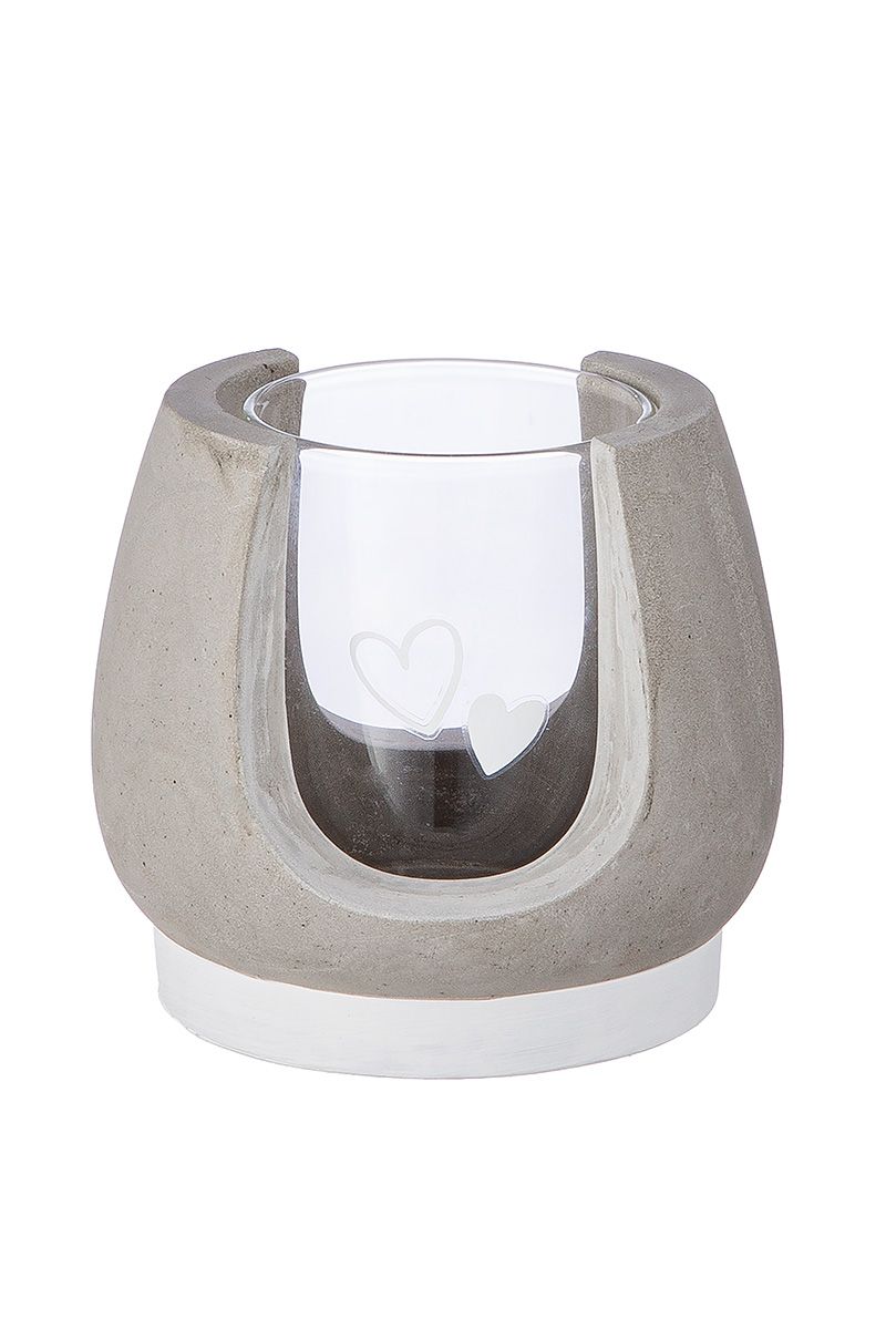 Töpferei, Krug, Glas, Vase