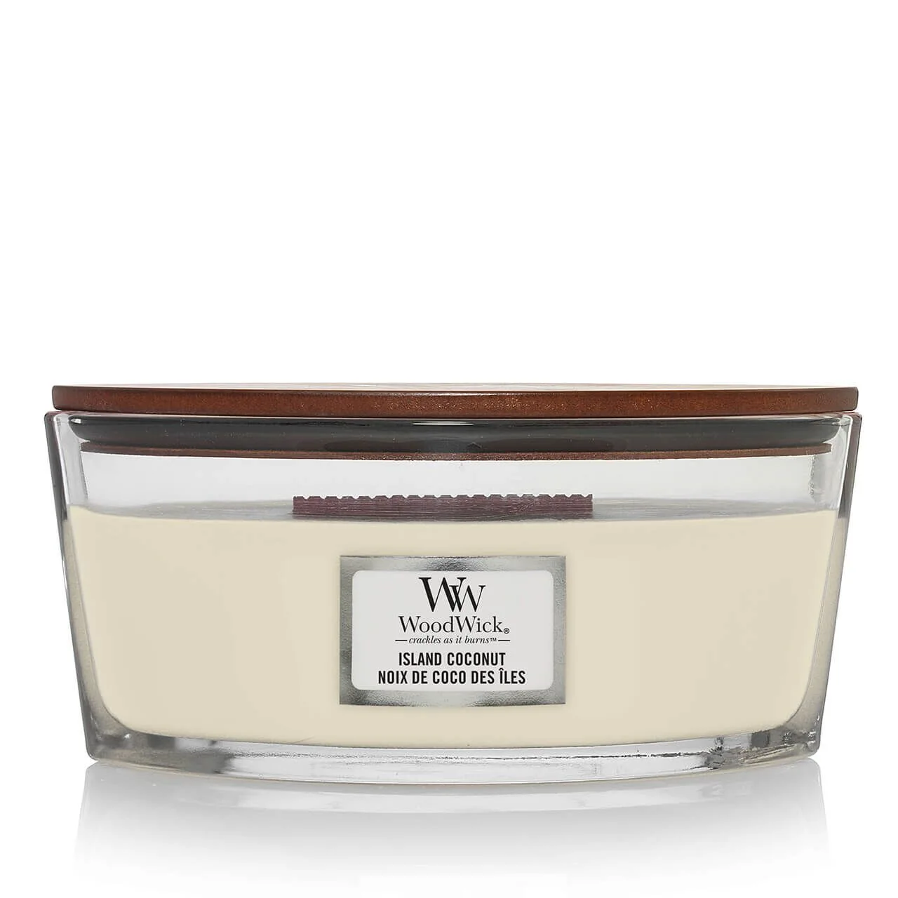 island-coconut-454 Island Coconut 454g