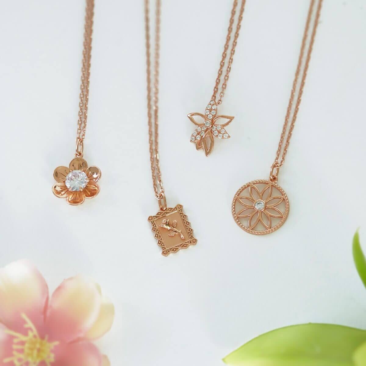 spring-feelings-gallery-3NgaMdRPYe1P9C Spring Feelings (Halskette) 400g