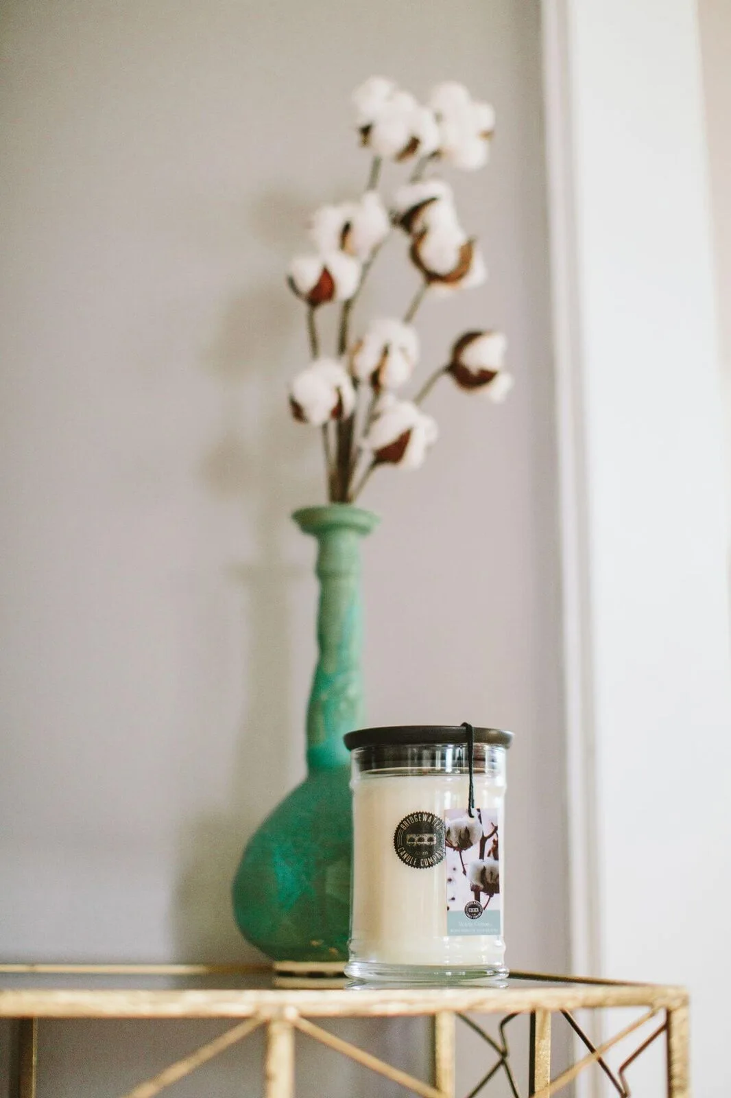 KoSeNiHg White Cotton 524g