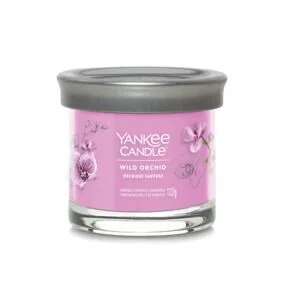 Wild_Orchid_Small_Tumbler_with_Lid-1-1 Wild Orchid Signature Small Tumbler 122g