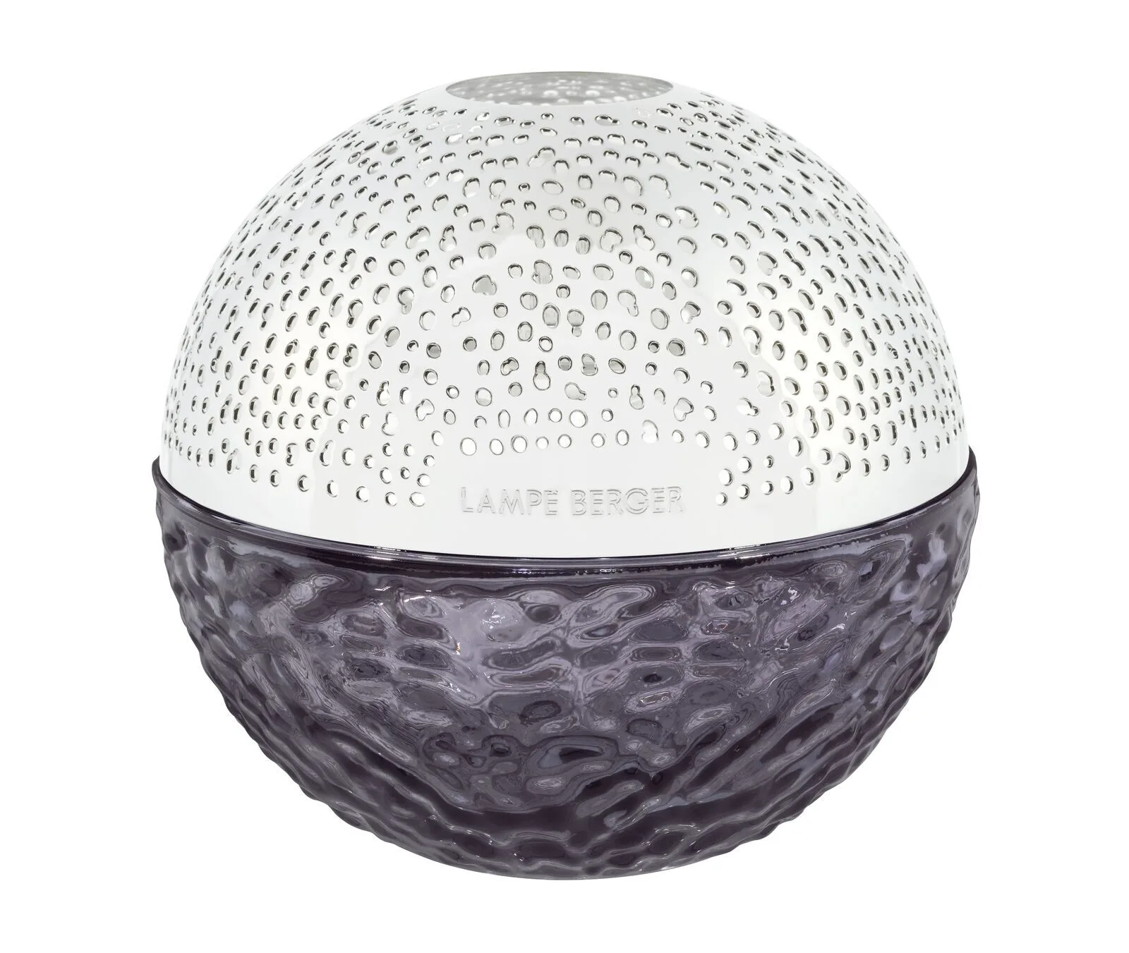 MB-LAMPE-GRAVITY-BLEUE Gravity Grau