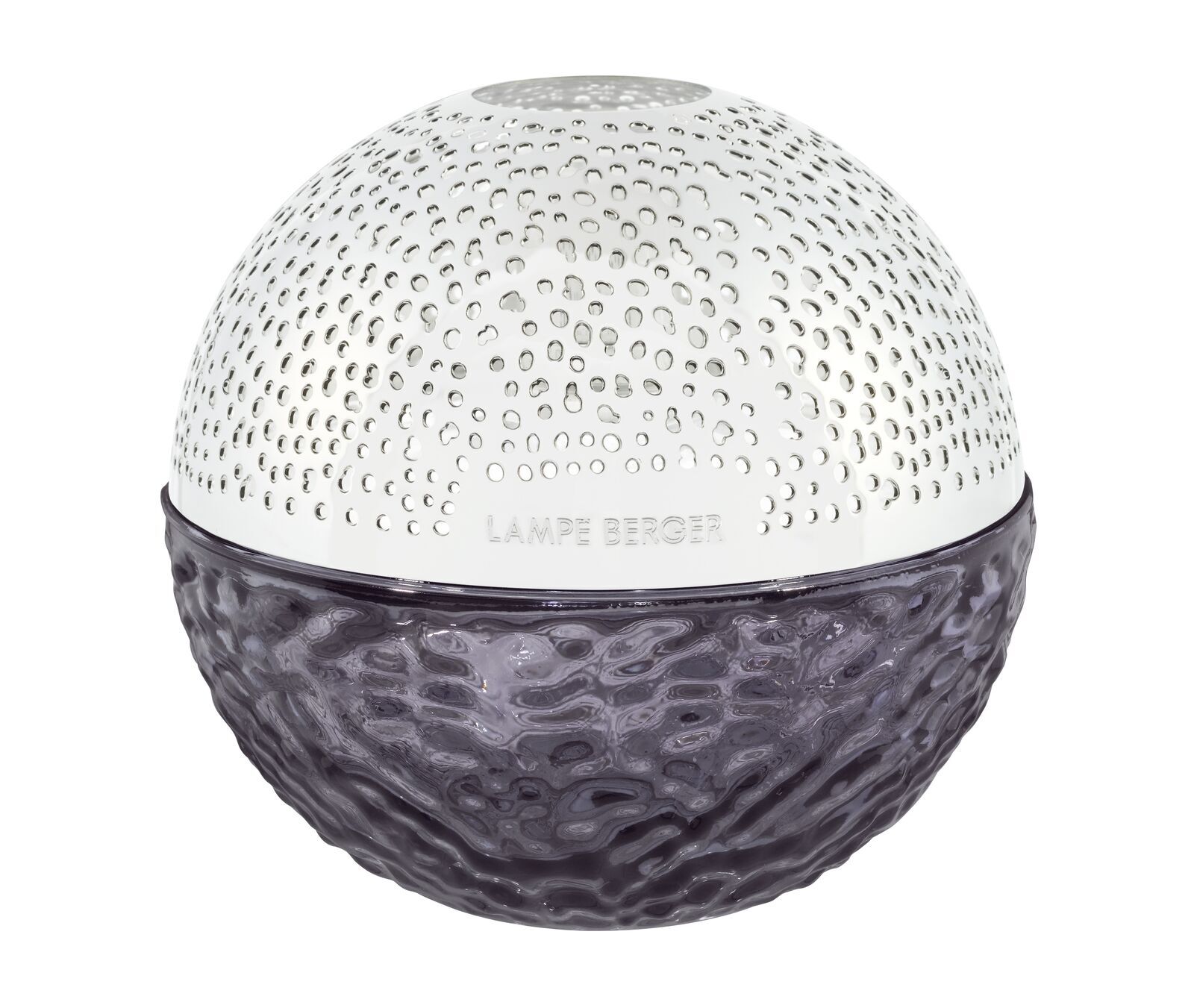 MB-LAMPE-GRAVITY-BLEUE Gravity Grau