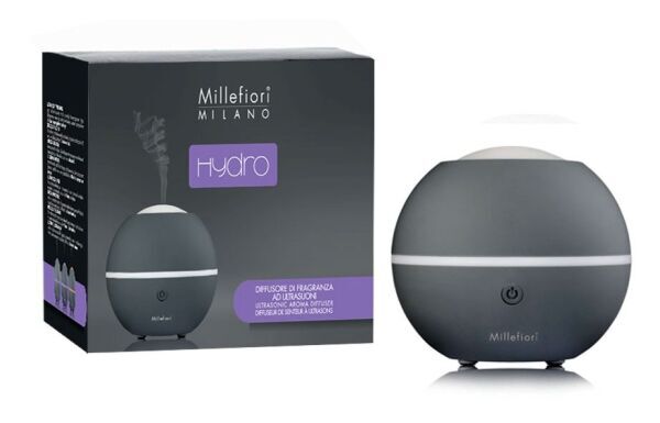 ultraschall_1_2880-d1552497338 Hydro Diffuser Sphere Grey