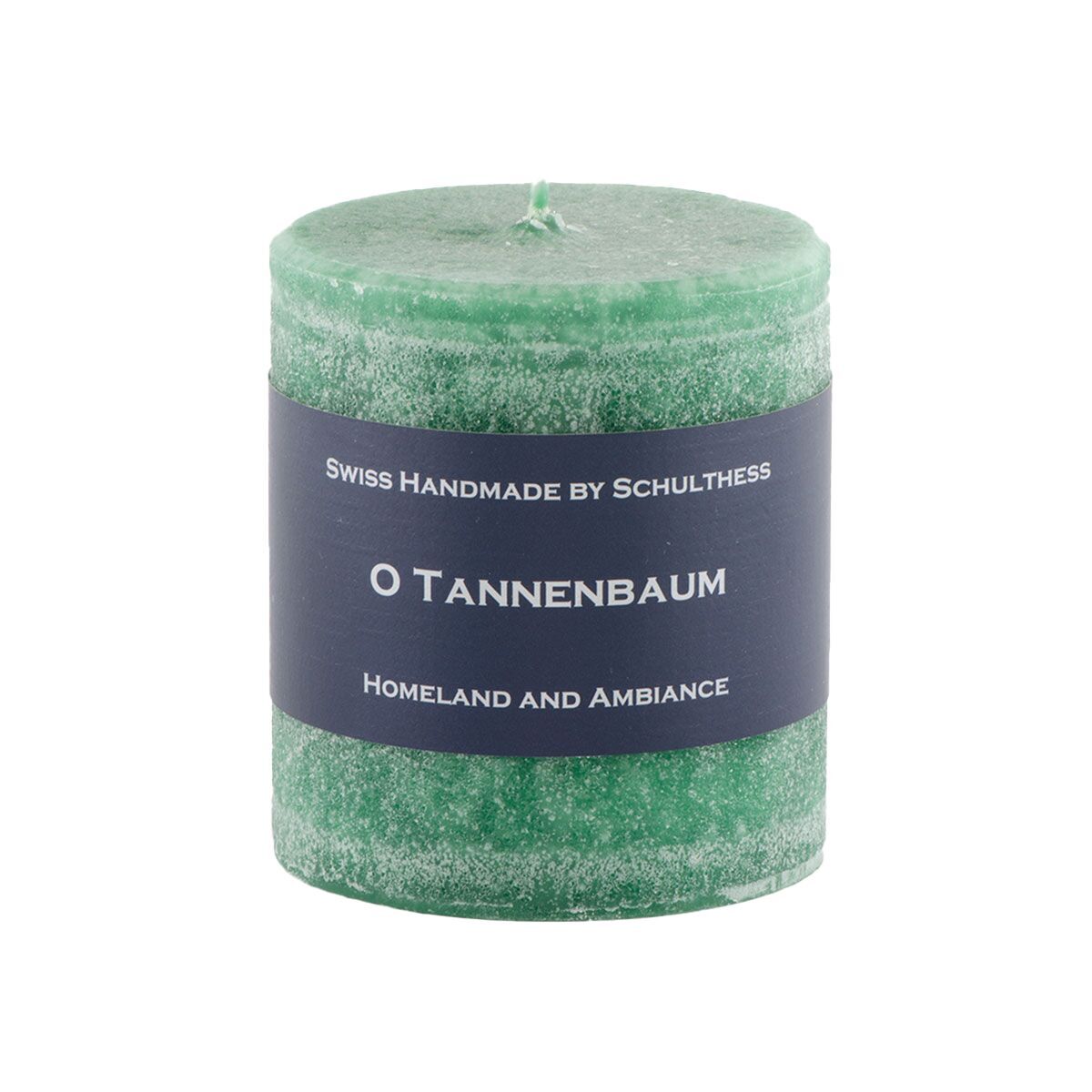 ohtannenbaumschult O Tannenbaum 250g