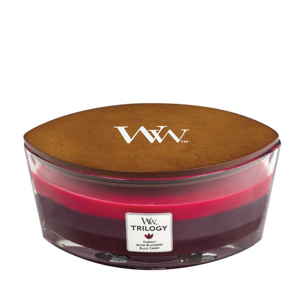 76972_topangle_withlid-1 Sun Ripened Berries 454g von Woodwick