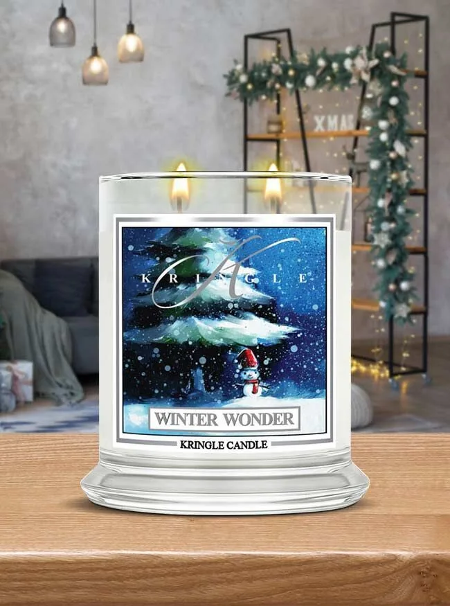 kc_medium_jar_winter_wonder_1000x Winter Wonder 411g