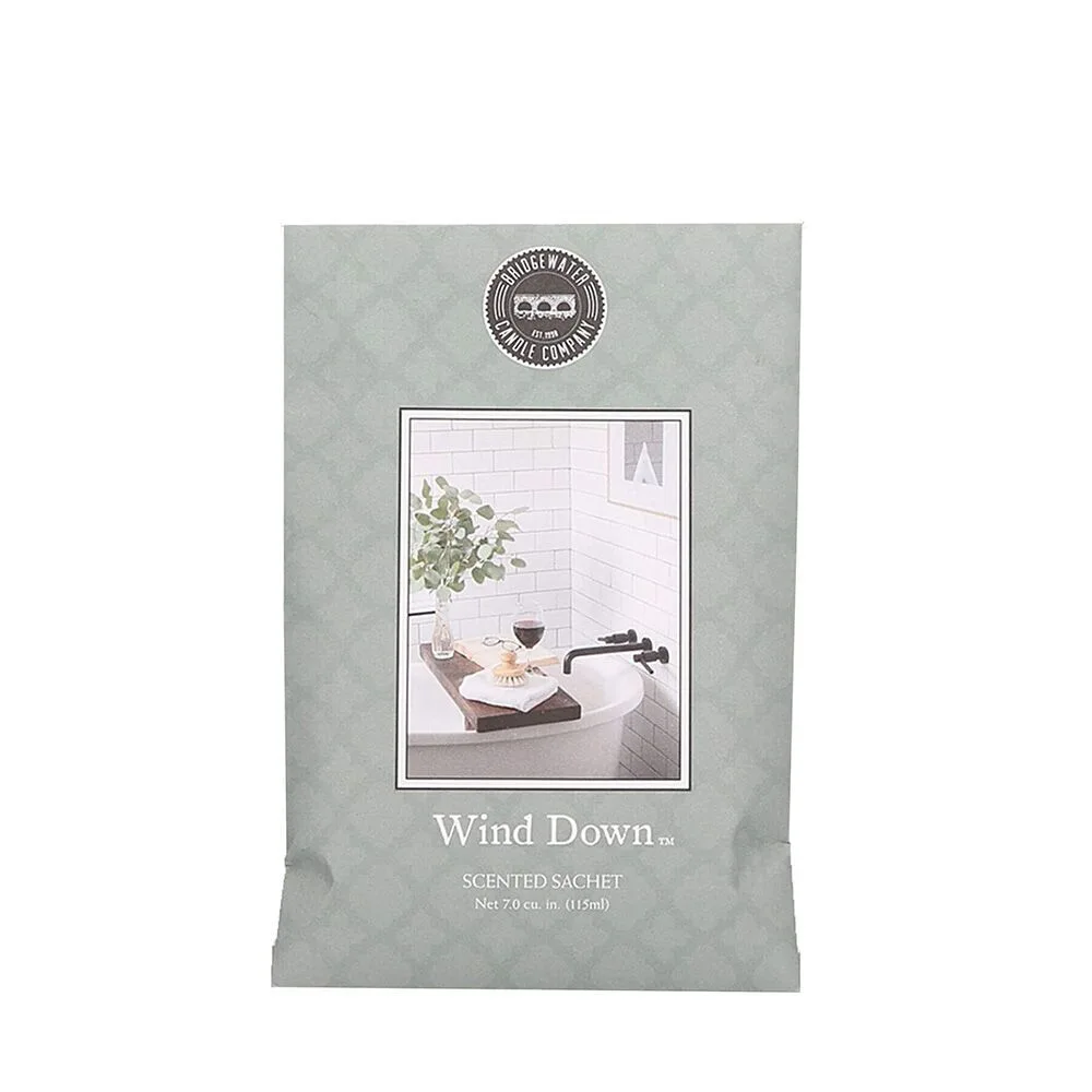 Duftsachets Duftsachets