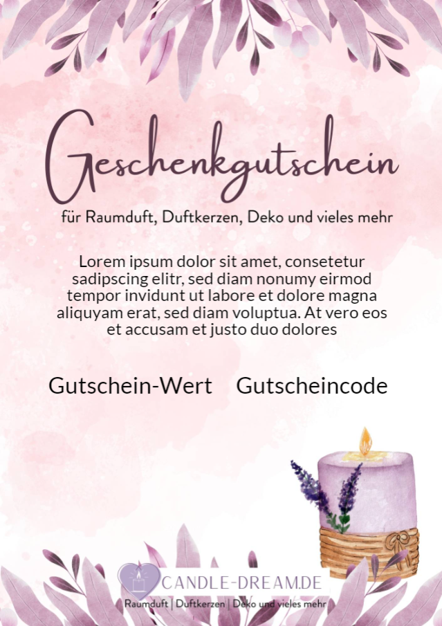 Werbung, Plakat, Leute, Person, Lavendel