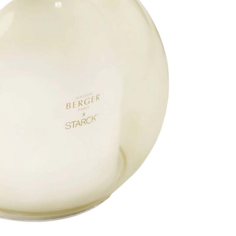 007018-_3 Starck Peau d'Ailleurs - Elektrischer Aroma Diffuser