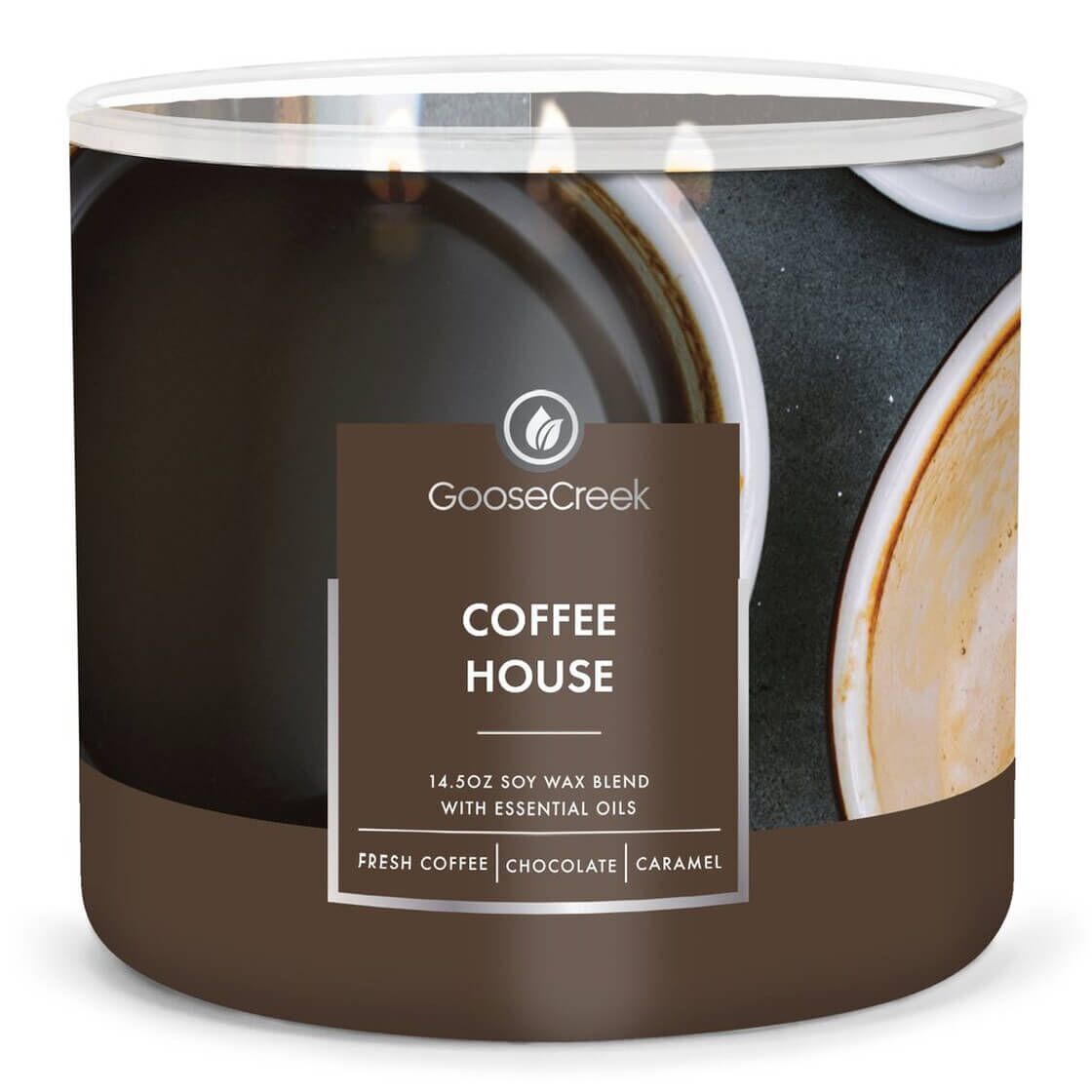 coffee-house-3-docht-kerze-411g Coffee House 411g (3-Docht)