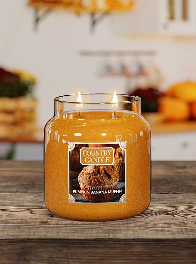 650x875px_med_pumpkin_banana_muffin_lifestyle_650x Pumpkin Banana Muffin 454g