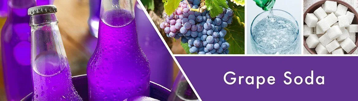 Grape-Soda-Fragrance-Notes_d7795615-9813-4fee-bb9a-3776a8a3f243 Grape Soda 59g