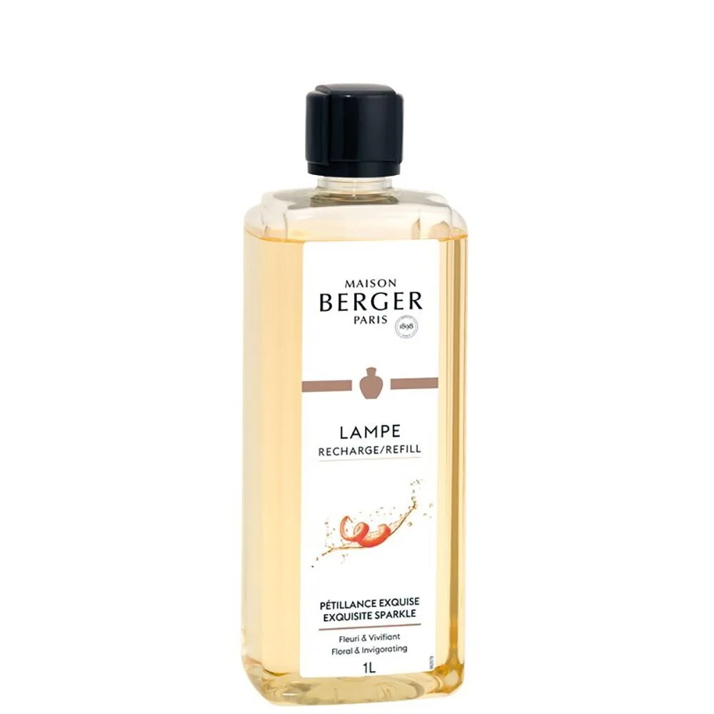 116188_PETILLANCE-EXQUISITE-1L_D_1otto Sprudelnde Lebensfreude Nachfüller 1000ml