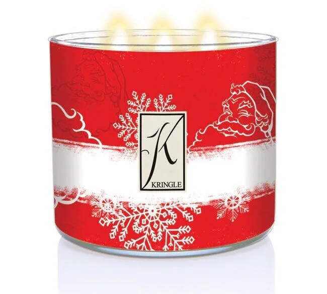 2975_father_christmas_painted_650x584_59e7619e-912b-4fb8-a3dd-9ea338443486_650x Father Christmas 396g Tumbler 3-Docht
