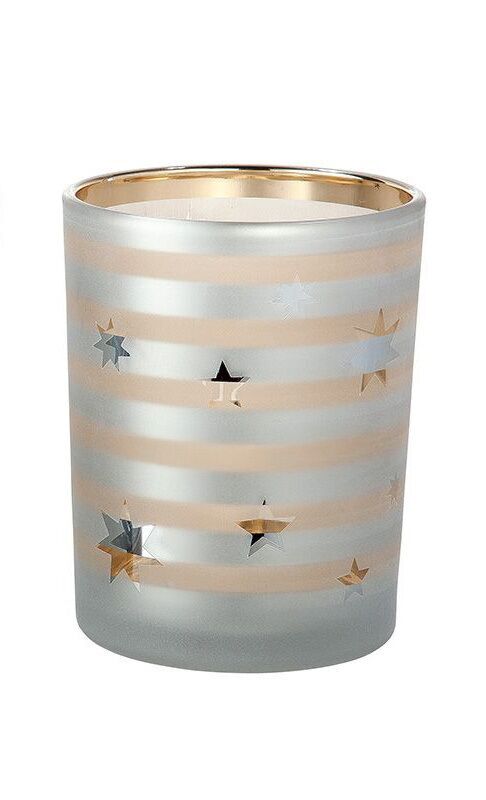 24991_1_1weiss-1 Windlicht Sternstunden weiß 12,5cm