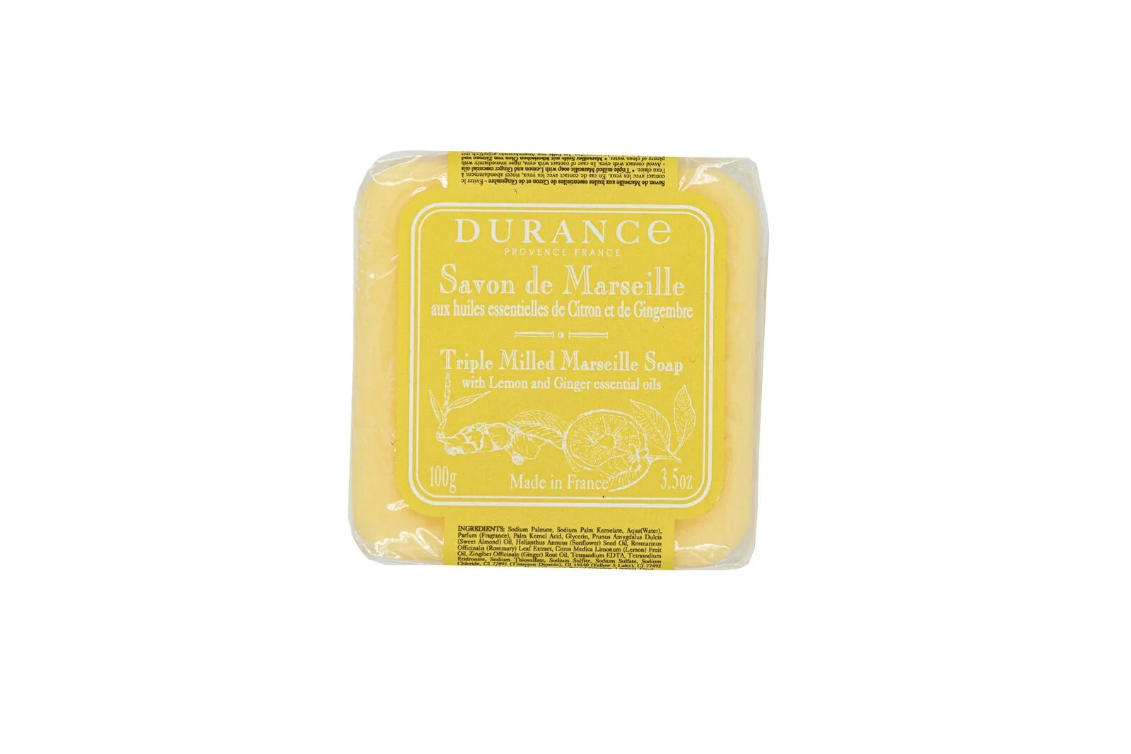 Lemon-and-Ginger-100g