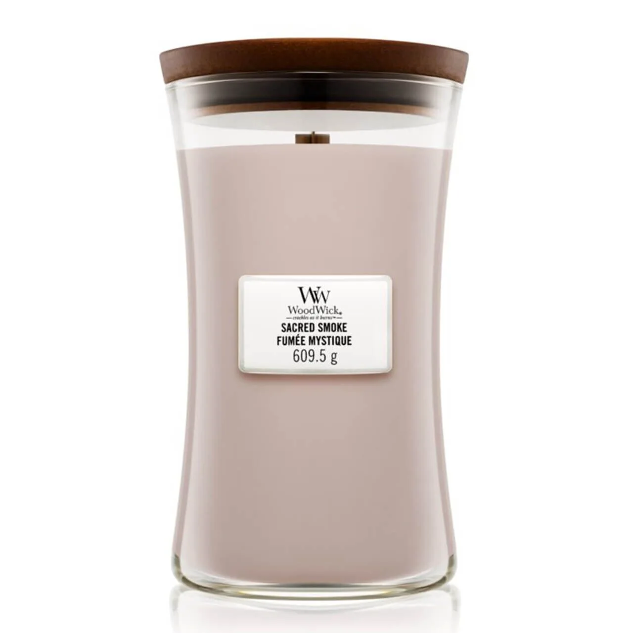 sacred-smoke-610 Sacred Smoke 610g