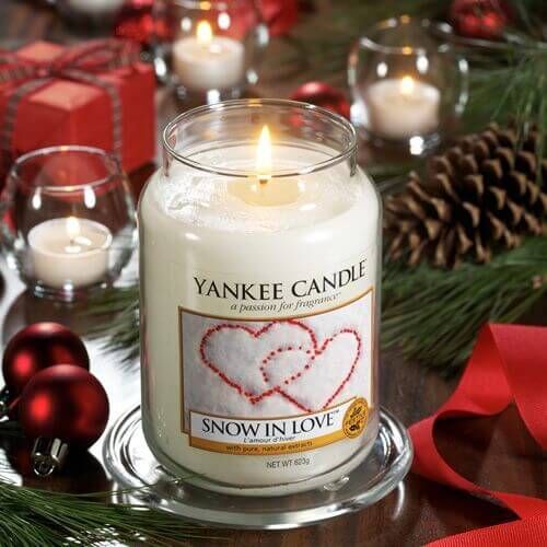 Snow-in-Love-Beauty-Shot Snow In Love Large