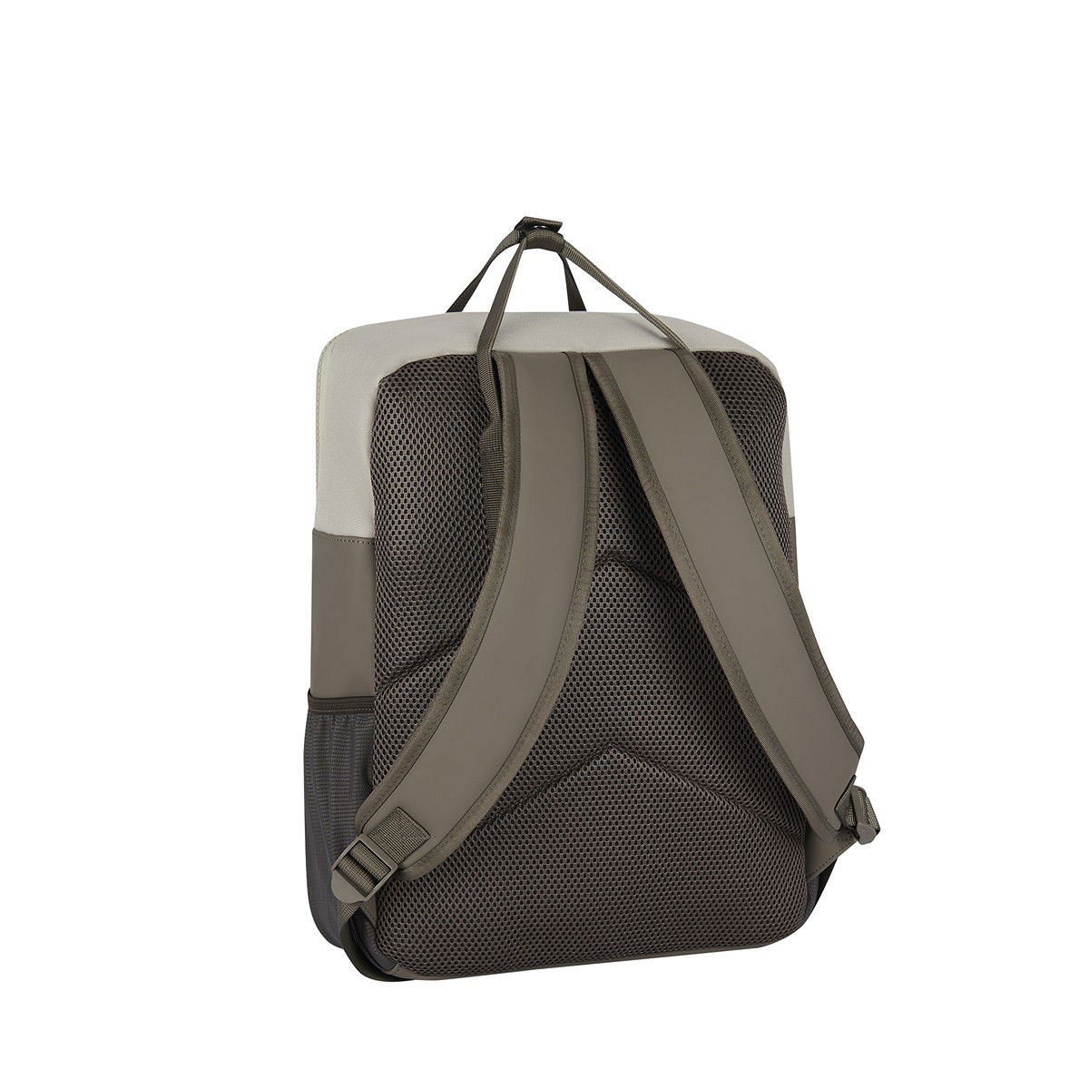 Backham - Springfield Rucksack 12L taupe