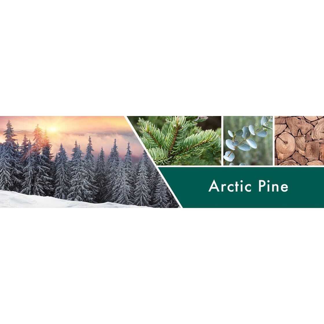 arctic-pine-3-docht-kerze-411g_2 Arctic Pine 411g (3-Docht)