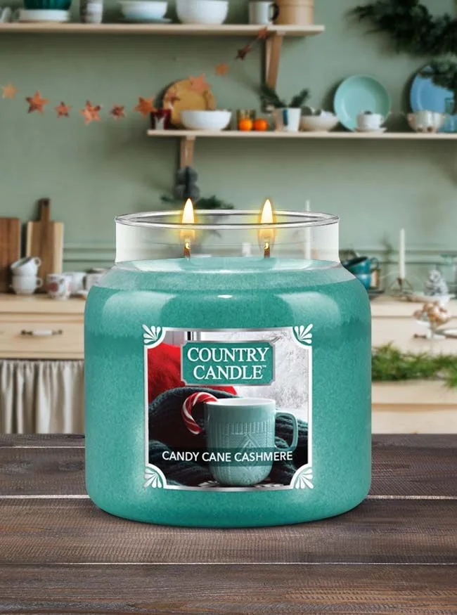 cc_medium_jar_candy_cane_cashmere_1000x Candy Cane Cashmere 454g