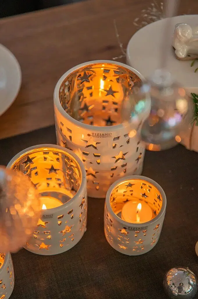 atella-tischlicht-sterne-creme-gold-detail
