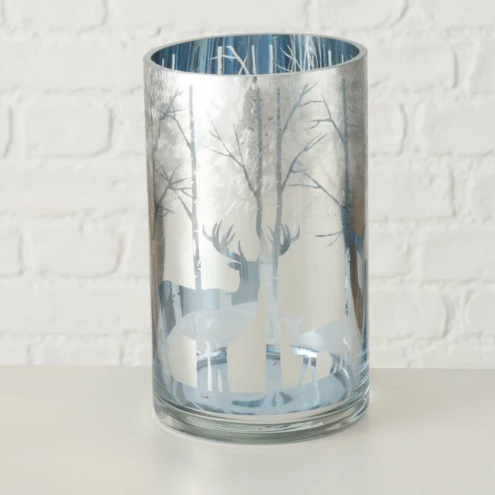 Einzelbild-M3MXsWfM-large Windlicht Winta 20cm silber