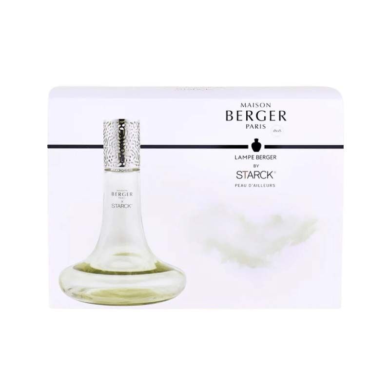 004739-_5 by Starck Verte - Peau d'Ailleurs