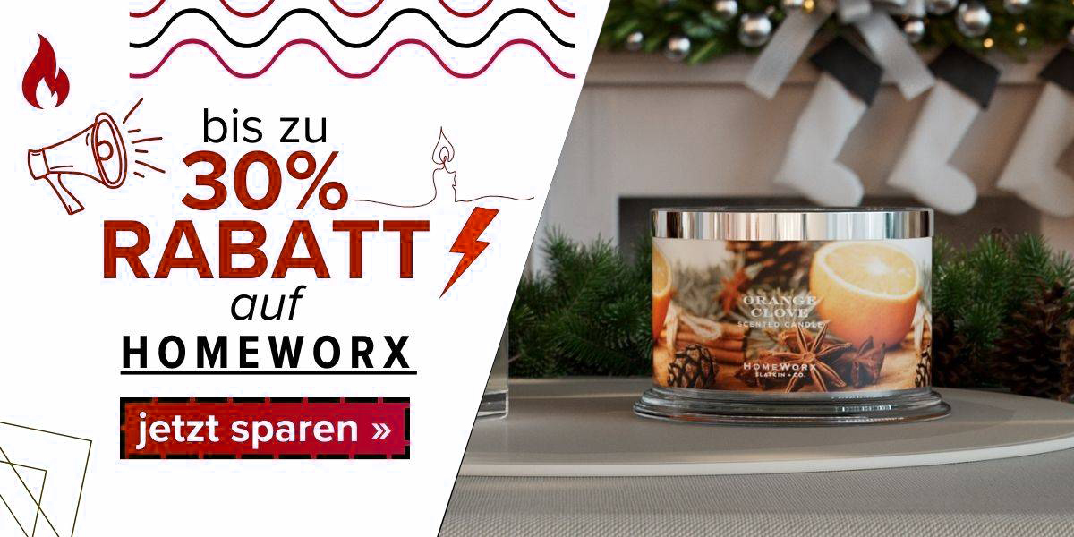 Christmas-Sale-Homeworx_1920x1920