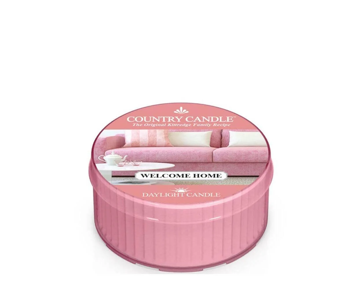 american_heritage_country_candle_welcome_home_daylight_3