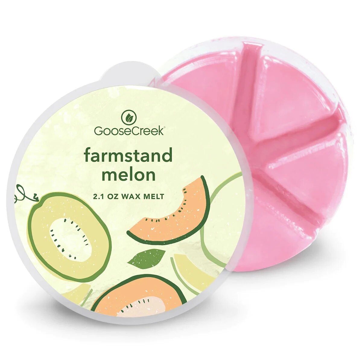 Farmstand Melon 59g