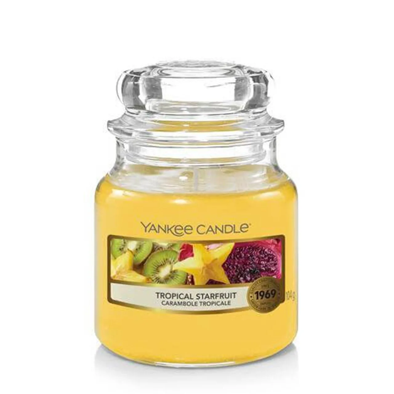 Tropical-Starfruit_Small-JarE Tropical Starfruit 104g