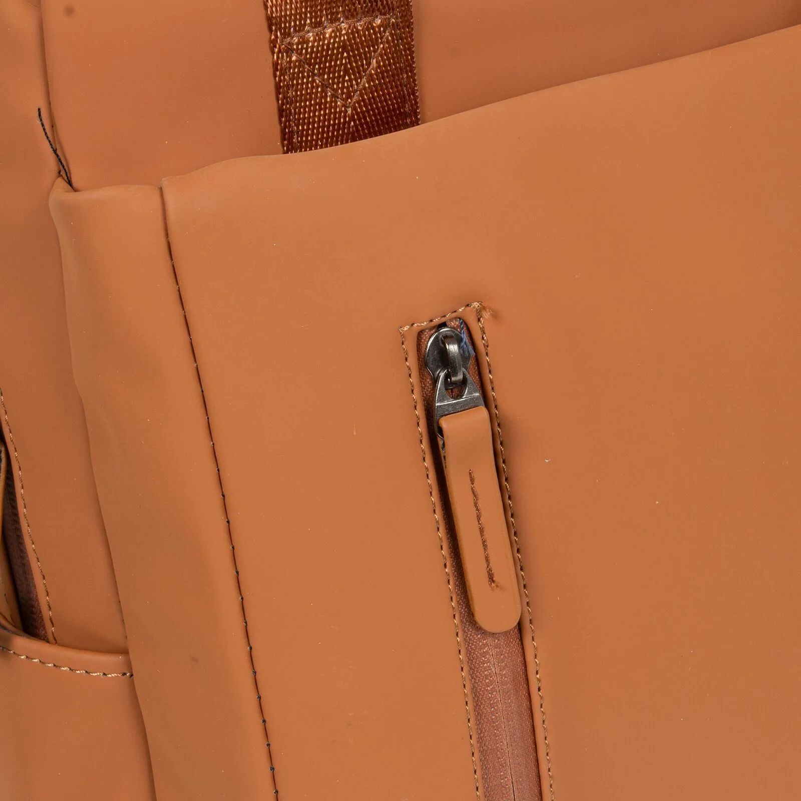 e65TpS_g Harper - Miami Rucksack cognac