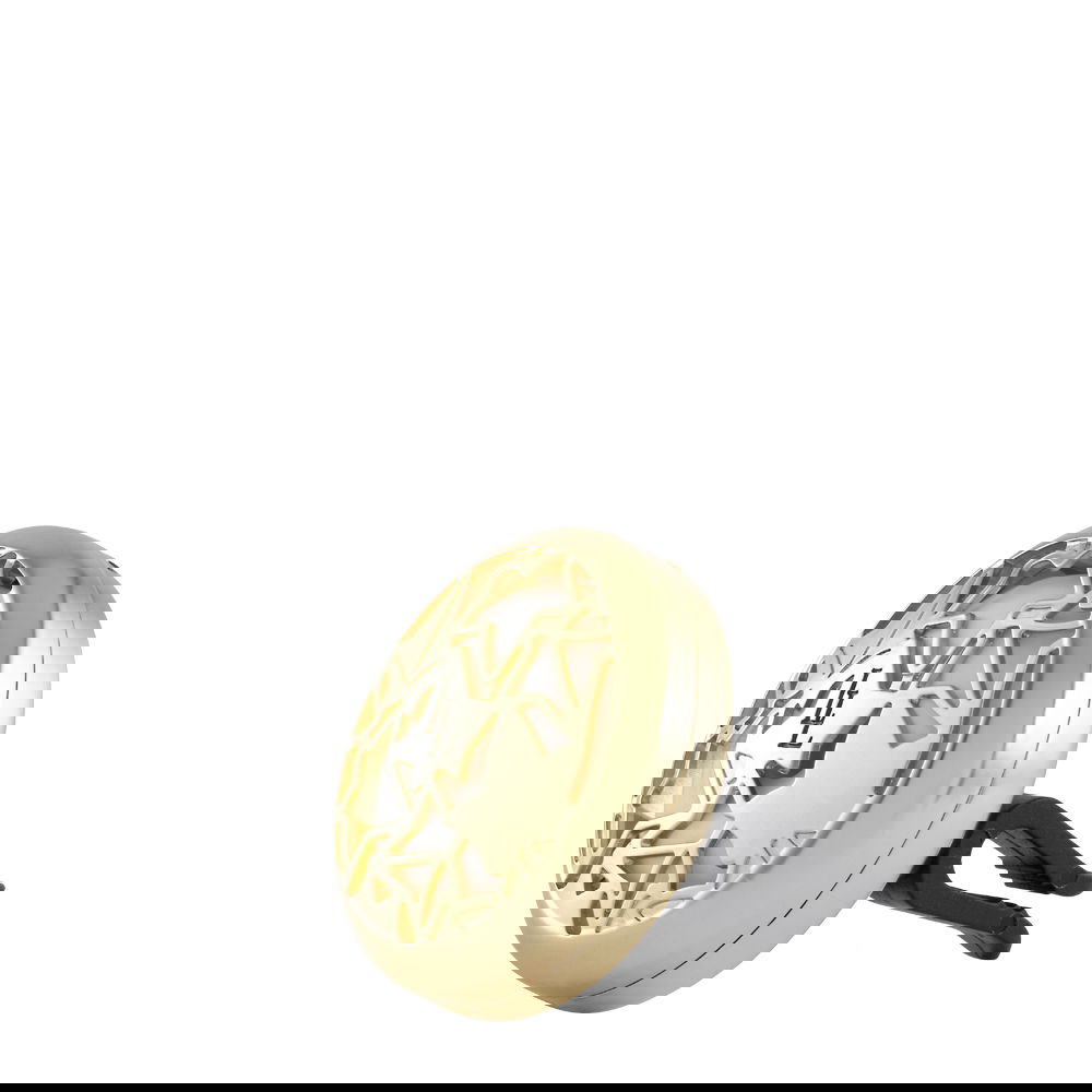 Zubehor, Schmuck, Schwert, Waffe