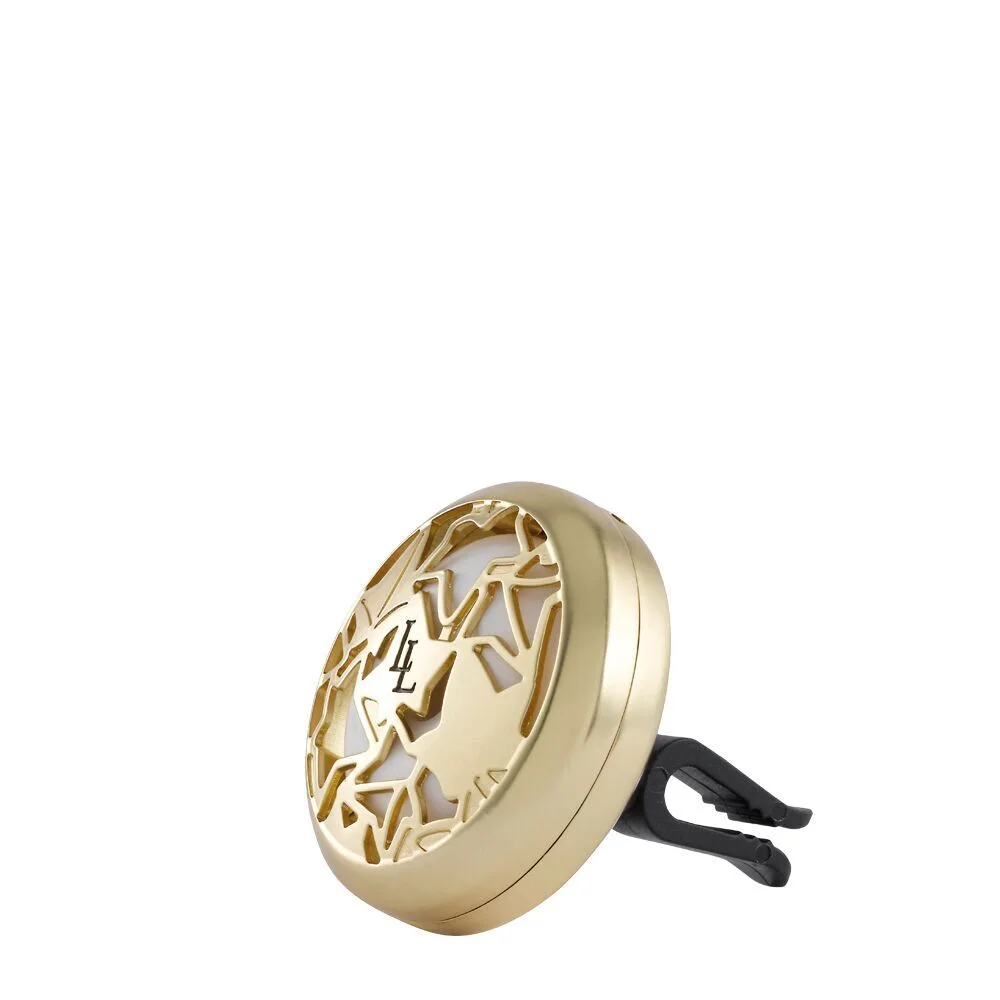 Lolita Lempicka Sweet Autoduft Set Zubehor, Schmuck, Schwert, Waffe