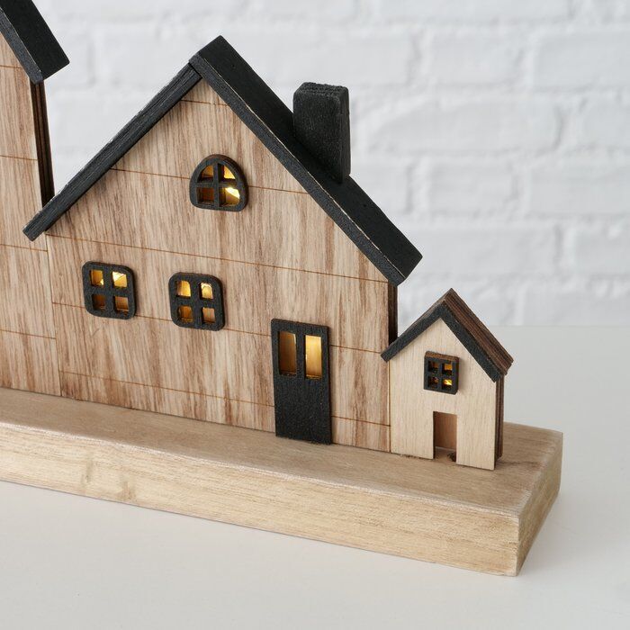 Detailbild-qhHYtdeJ-large-1 Dekoaufsteller Homewood LED Variante 2